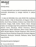 Suceava-07.09-3