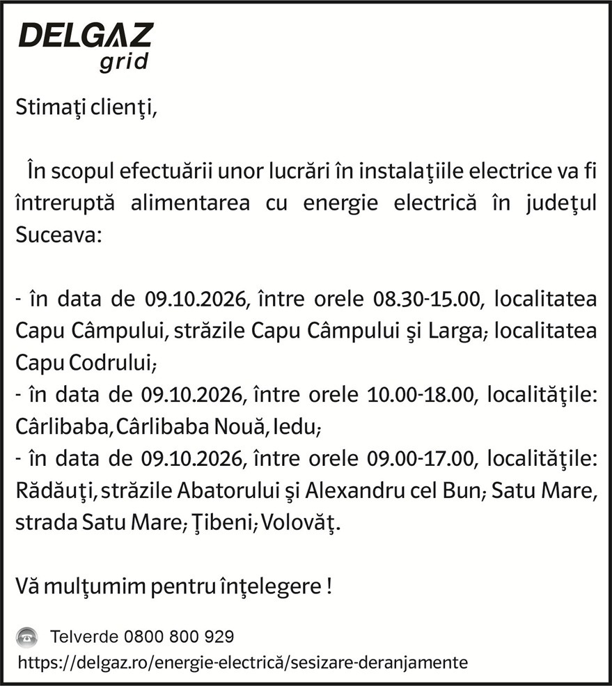 Suceava-07.10-1