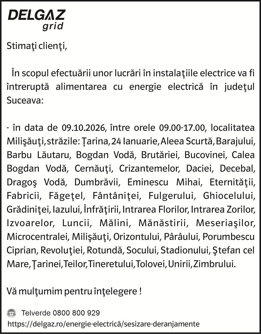 Suceava-07.10-3