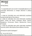 Suceava-08.05-1