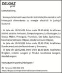 Suceava-08.05-2