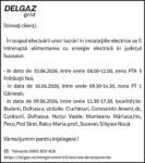 Suceava-08.06