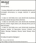 Suceava-08.07-1