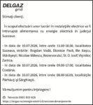 Suceava-08.07-2