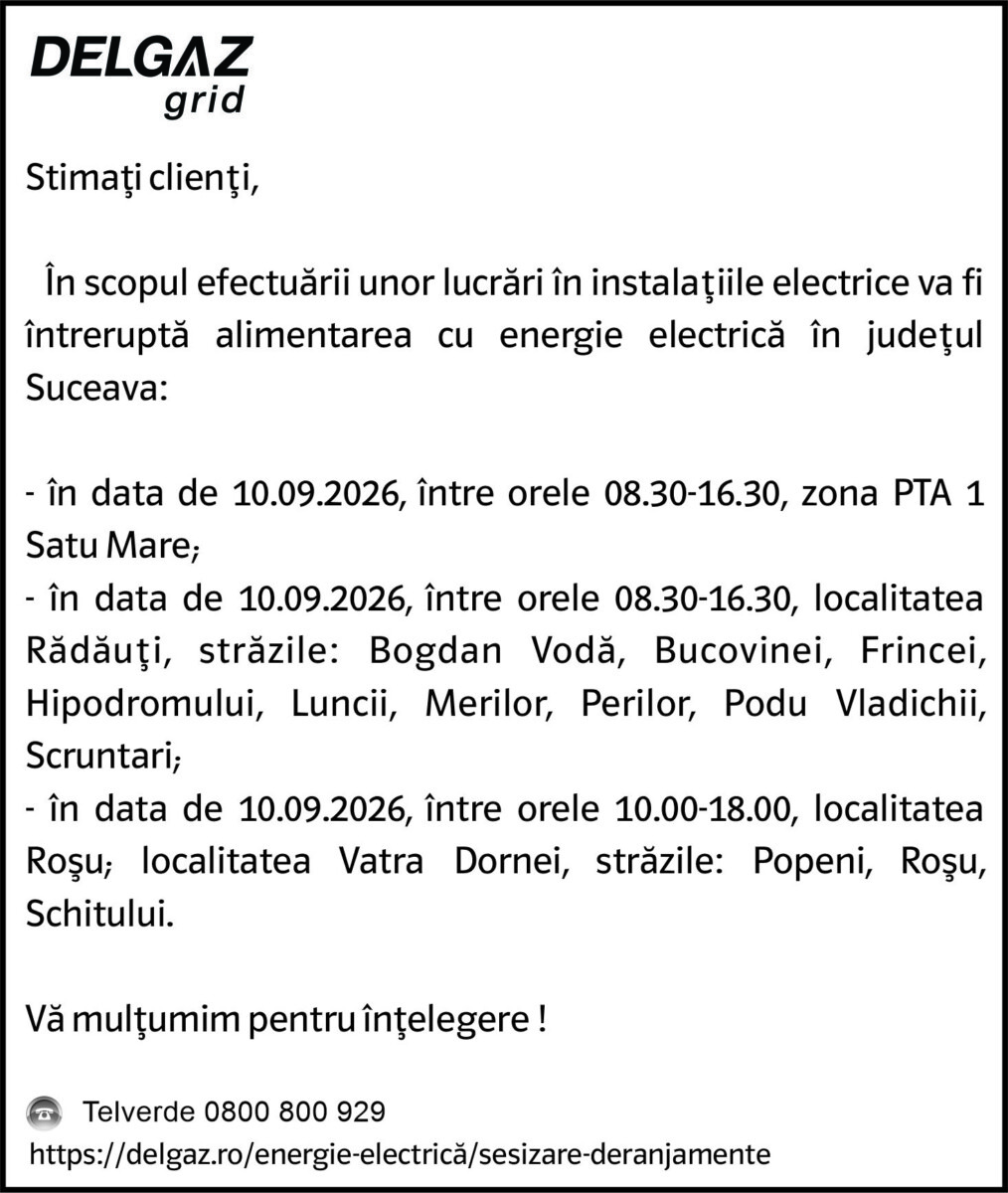 Suceava-08.09-1