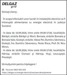 Suceava-08.09-2