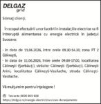 Suceava-09.06-1