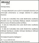 Suceava-09.06-2