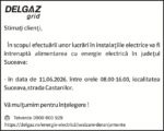 Suceava-09.06-3