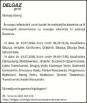 Suceava-09.07