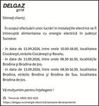 Suceava-09.09-1