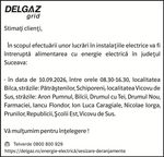 Suceava-09.09-2