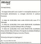 Suceava-10.06-1