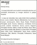 Suceava-10.06-2