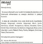 Suceava-10.06-3