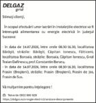 Suceava-10.07-1