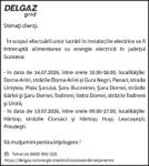Suceava-10.07-2