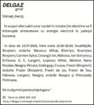 Suceava-10.07-3
