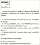 Suceava-10.08-1