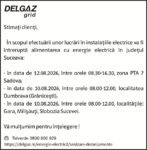 Suceava-10.08-2