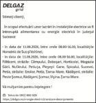 Suceava-10.08-3