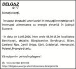 Suceava-10.09