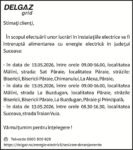 Suceava-11.05-1