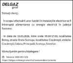 Suceava-11.05-2