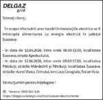 Suceava-11.06-1