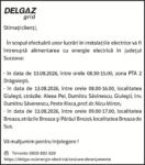 Suceava-11.08