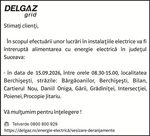 Suceava-11.09