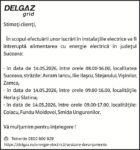 Suceava-12.05