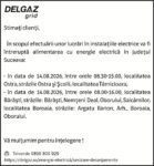 Suceava-12.08-1