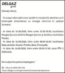 Suceava-12.08-2
