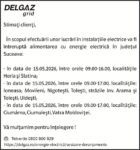 Suceava-13.05-1