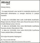 Suceava-13.05-2