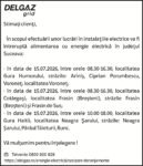 Suceava-13.07