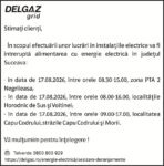 Suceava-13.08