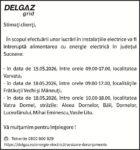 Suceava-14.05