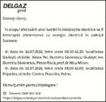 Suceava-14.07