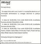Suceava-14.08-1