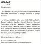 Suceava-14.08-2