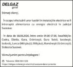 Suceava-14.08-3
