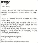 Suceava-14.09-1
