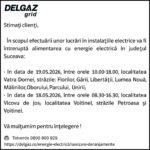 Suceava-15.05