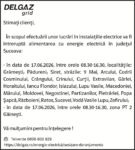 Suceava-15.06