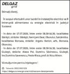 Suceava-15.07-1