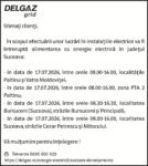Suceava-15.07-2