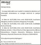 Suceava-15.07-3