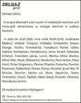 Suceava-15.07-4